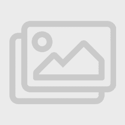 گاوصندوق زیرویترینی البرز با قفل دیجیتال پرو