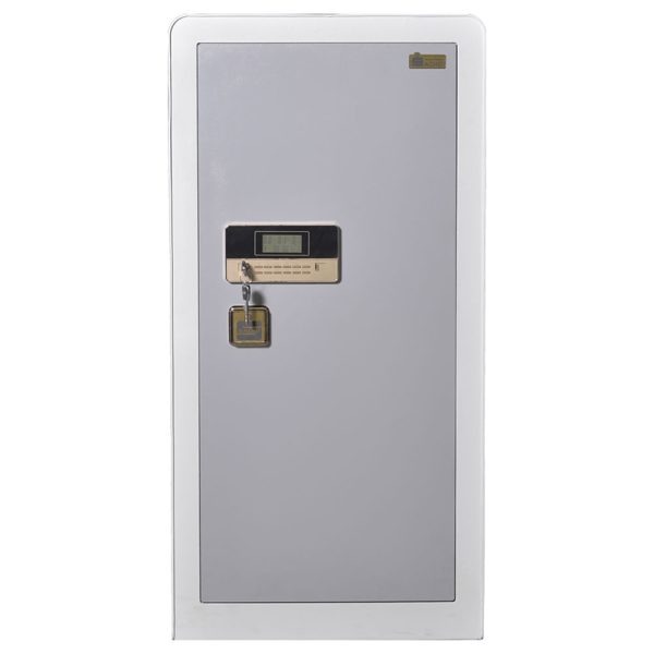 گاوصندوق سدید مدل 1200LE - Image 4