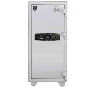 گاوصندوق اسلحه GMP مدل 1200