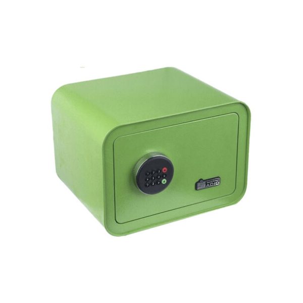 گاوصندوق هتلی سدید مدل 350w - Image 3