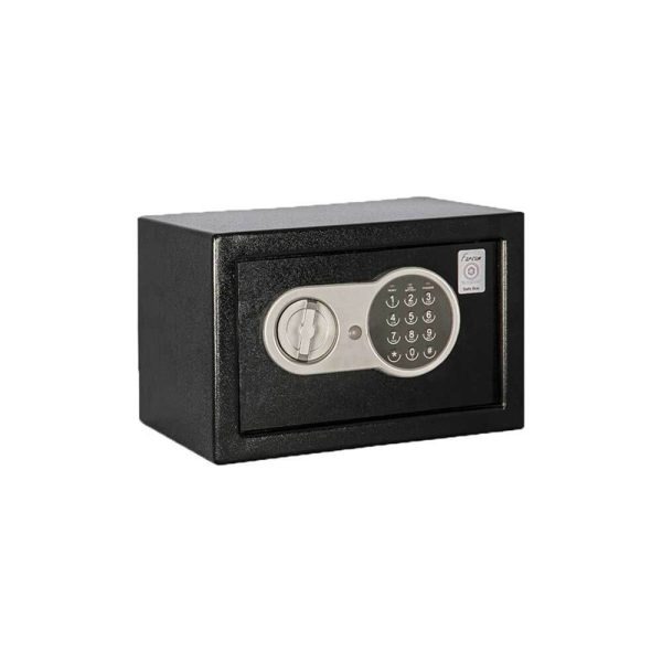 گاوصندوق هتلی فرسام مدل es-20