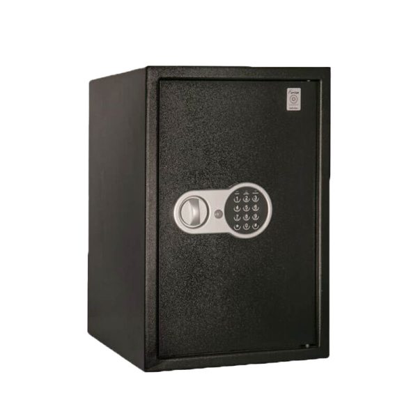 گاوصندوق هتلی فرسام مدل es-52