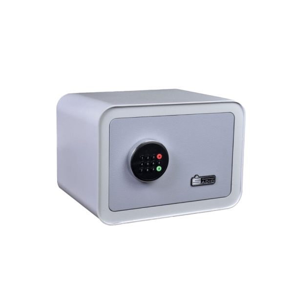گاوصندوق هتلی سدید مدل 350w
