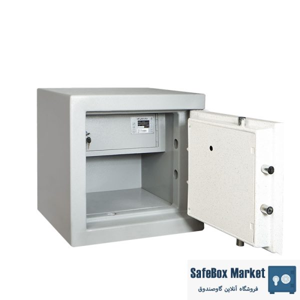 گاوصندوق سدید کاوه مدل 520kr - Image 2