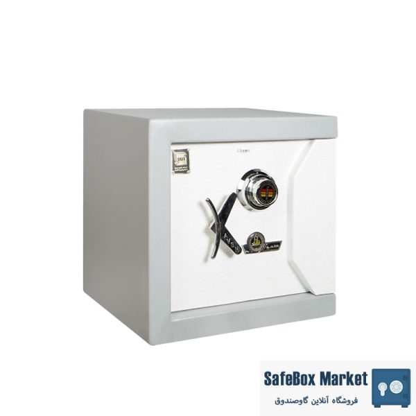 گاوصندوق سدید کاوه مدل 520kr