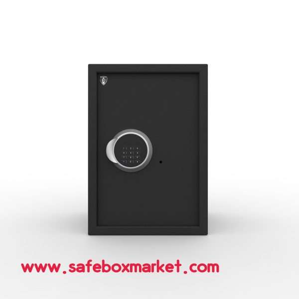 سیف باکس گنجینه H-500 - Image 3