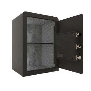 گاوصندوق خانگی 50 FW