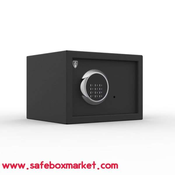 سیف باکس گنجینه H-250