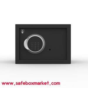 سیف باکس گنجینه H-250