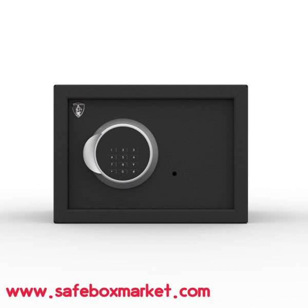 سیف باکس گنجینه H-250 - Image 2