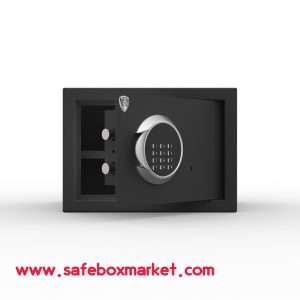 سیف باکس گنجینه H-300