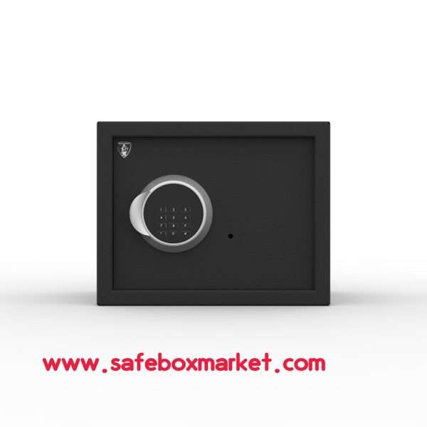 سیف باکس گنجینه H-300 - Image 3