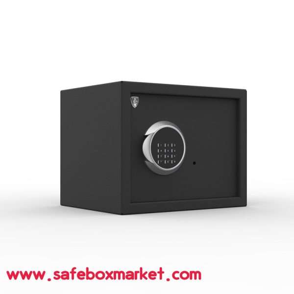 سیف باکس گنجینه H-300