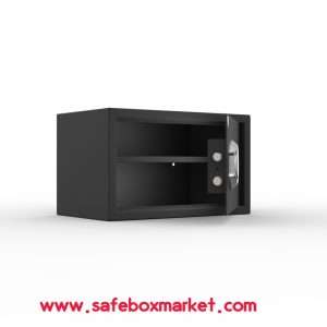سیف باکس گنجینه H-300L