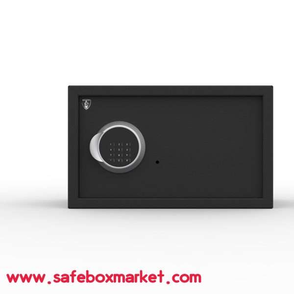 سیف باکس گنجینه H-300L - Image 3