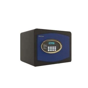 سیف باکس هتلی MT 25