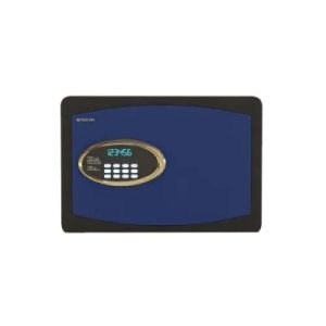 سیف باکس هتلی MT 40