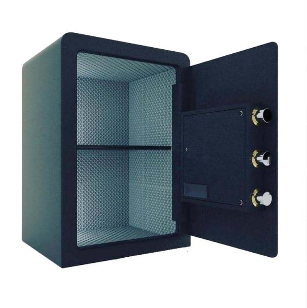 گاوصندوق تراست سیف 50FW