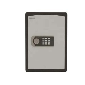 گاوصندوق خانگی 50 CF