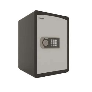 گاوصندوق خانگی 50 CF