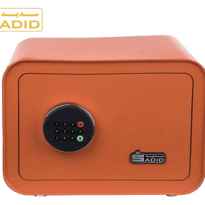 گاوصندوق هتلی 350w