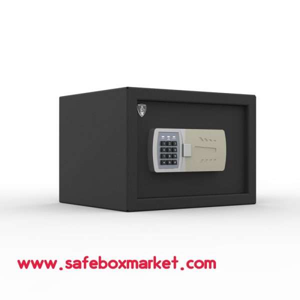 سیف باکس گنجینه H-300