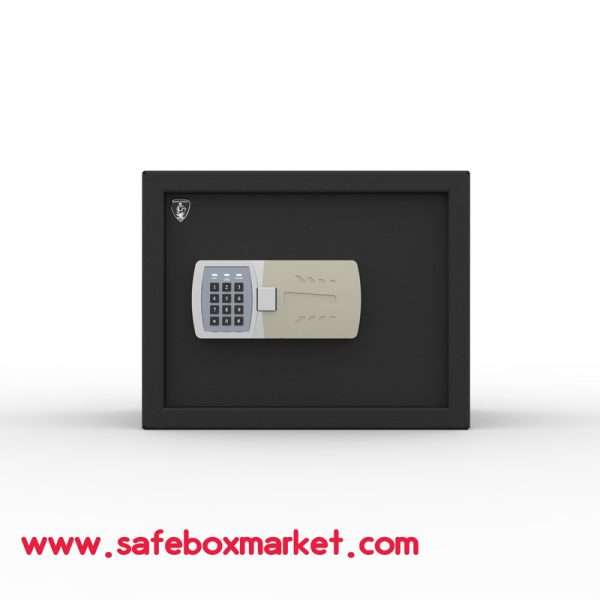 سیف باکس گنجینه H-300 - Image 3