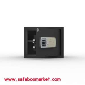 سیف باکس گنجینه H-300