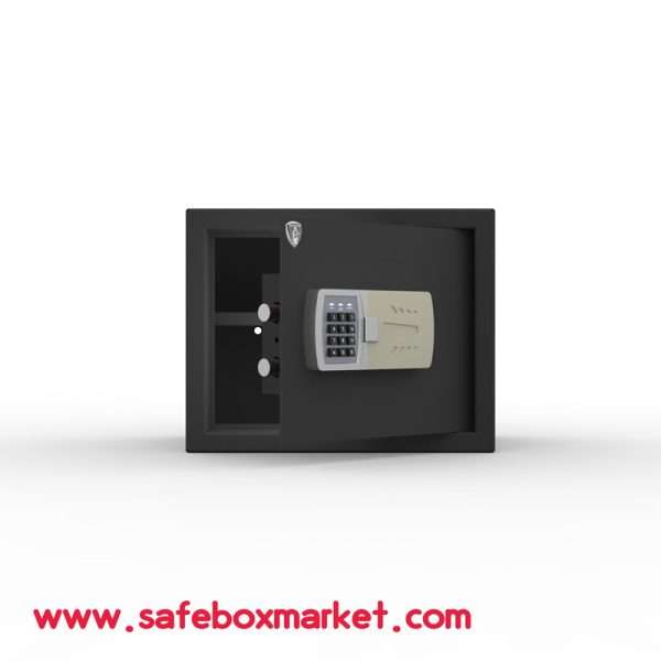 سیف باکس گنجینه H-300 - Image 2
