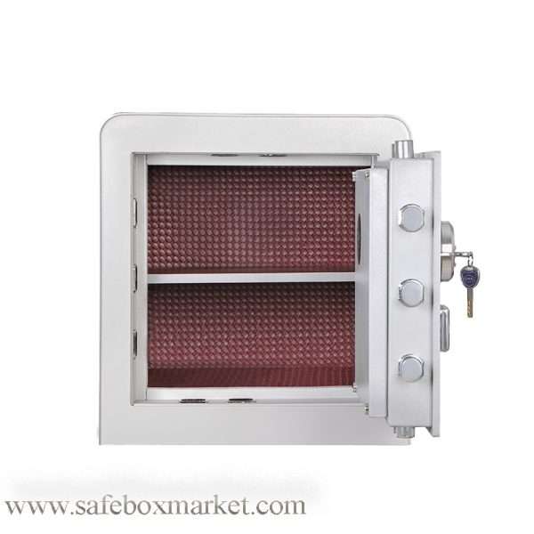 گاوصندوق 55pro البرز (طوسی) - Image 5