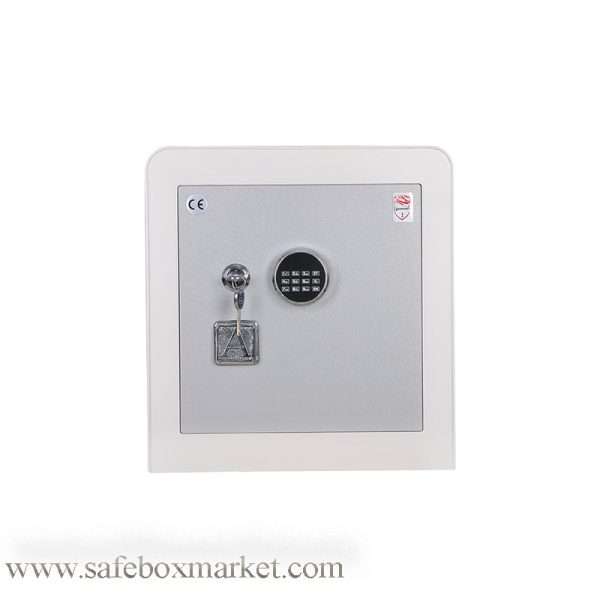 گاوصندوق 55pro البرز (طوسی) - Image 3