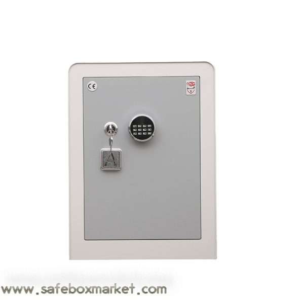 گاوصندوق 70pro البرز (طوسی) - Image 5