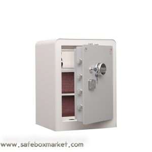 گاوصندوق 70pro البرز (طوسی)