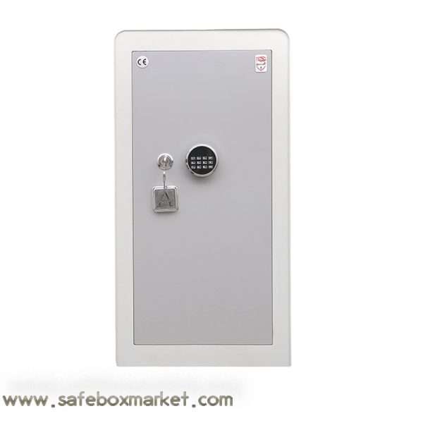 گاوصندوق 100pro البرز (طوسی) - Image 5