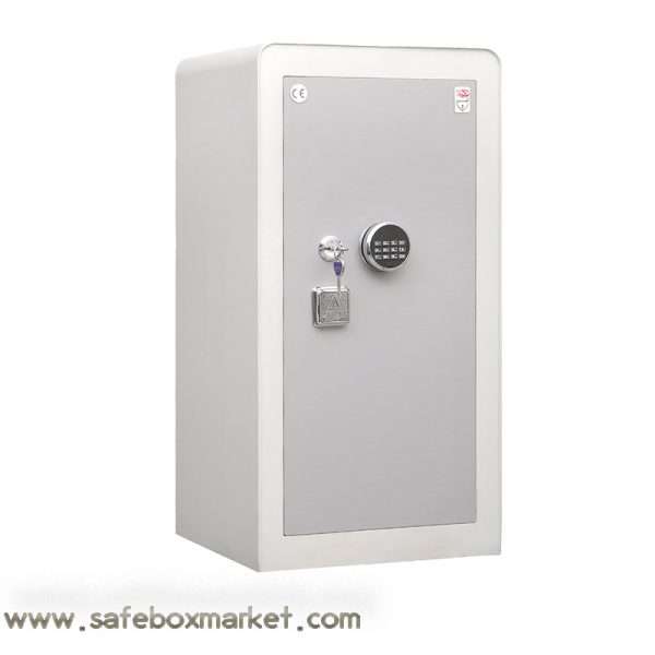 گاوصندوق 100pro البرز (طوسی)