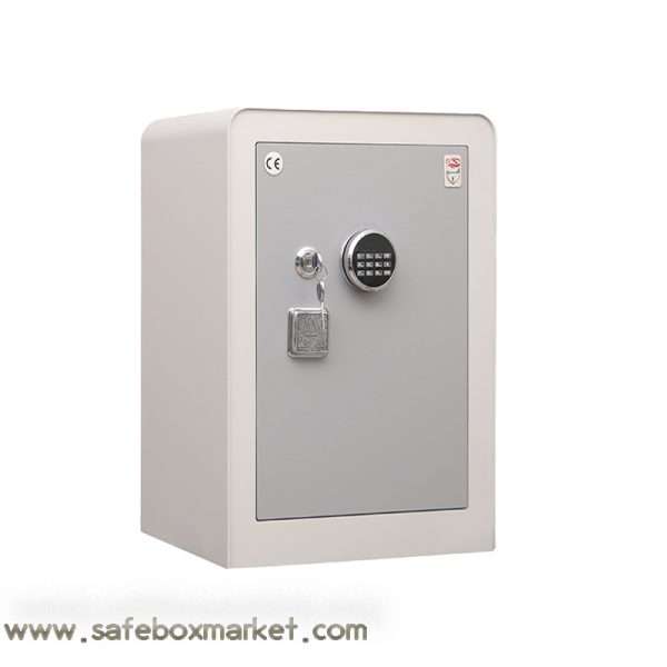 گاوصندوق 80pro البرز (طوسی)