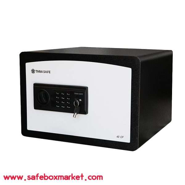 سیف باکس تارا مدل cf-40