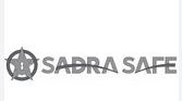 صدرا سیف صدرا سیف