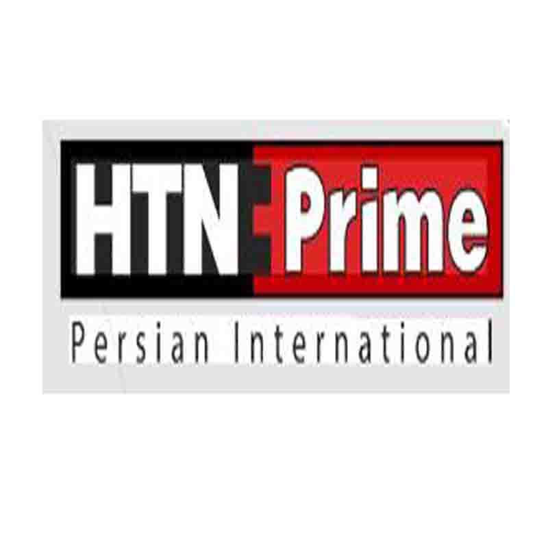htn htn